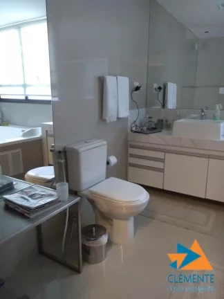 Imagem ÚNICO CONDOMINIO PRIVITE DE BH E REGIAO -PISTA E PRAÇA