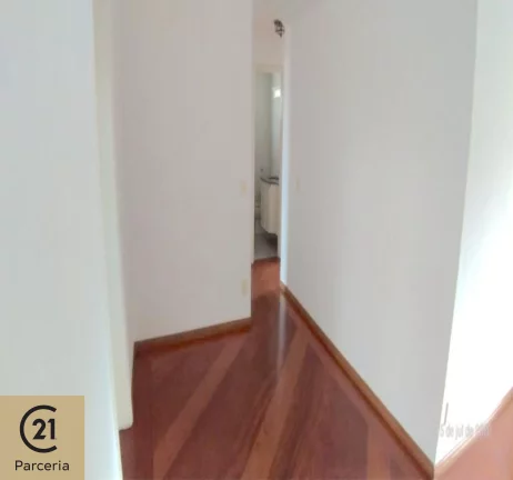 Imagem APARTAMENTO RESIDENCIAL em SÃO PAULO - SP, VILA MARIANA