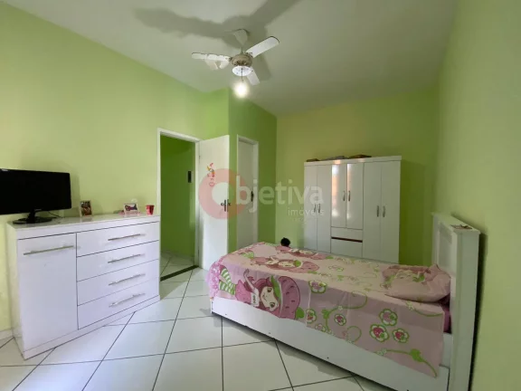 Imagem Casa independente, 3 quartos - Parque Riviera - Cabo Frio