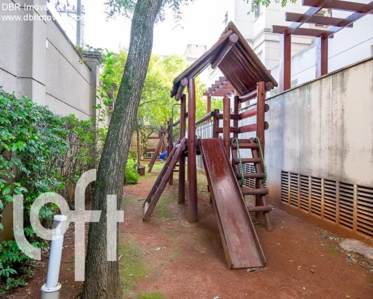 Imagem APARTAMENTO RESIDENCIAL em São Paulo - SP, Lapa