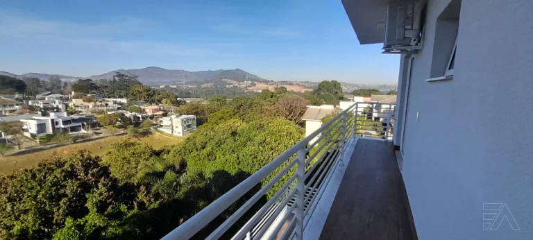 Imagem PORTO ATIBAIA. LINDA RESIDÊNCIA.