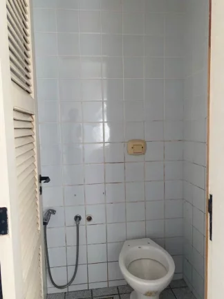 Foto do imóvel: APARTAMENTO RESIDENCIAL em VITÓRIA - ES, JARDIM DA PENHA