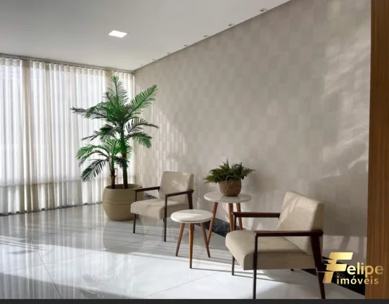 Imagem OPOTURNIDADE DE APARTAMENTO NO AGENOR NICCHIO - PRAIA DO MORRO