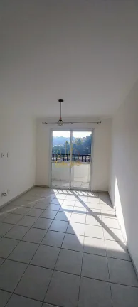 Imagem Apartamento à venda  Condomínio La Fontana | Jardim da F