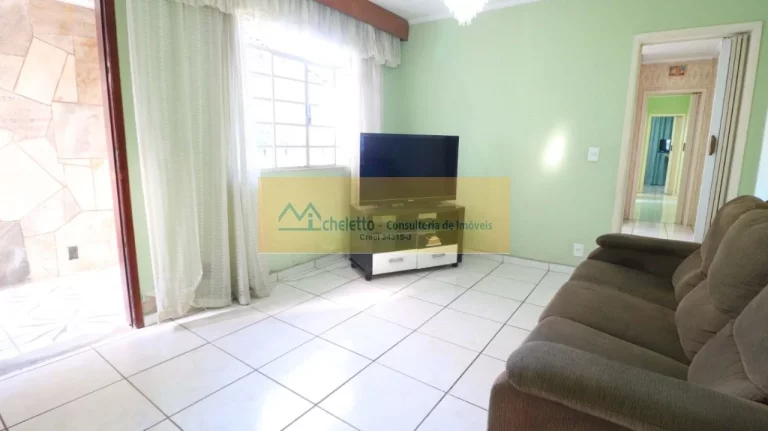 Imagem CASA RESIDENCIAL em SÃO PAULO - SP, VILA MAZZEI