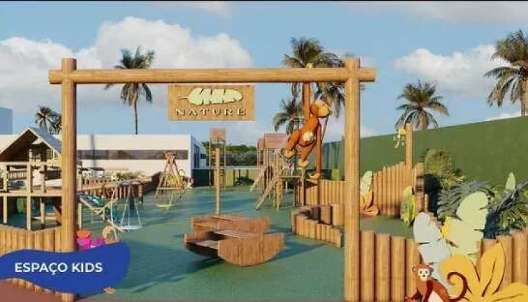 Imagem Cobertura à venda em Recife, Imbiribeira, com 2 quartos