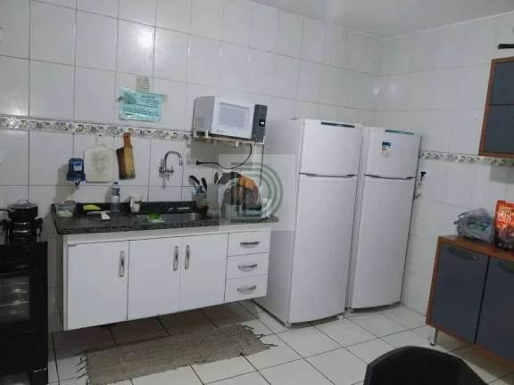 Imagem Republica próximo a USP - SP.