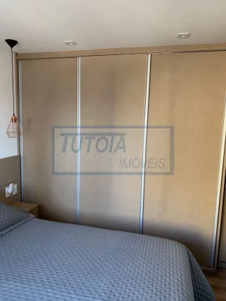 Imagem APARTAMENTO À VENDA NA SAÚDE, SÃO PAULO