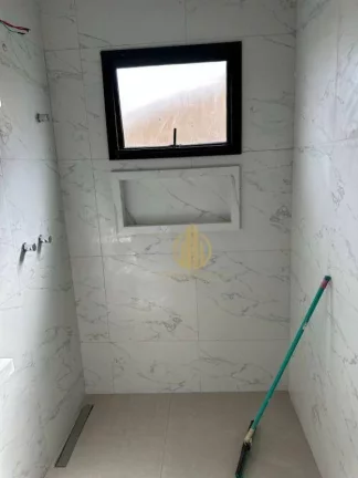 Imagem Casa com 3 Suítes à venda, 165 m² por R$ 1.100.000 - Bonfim Paulista - Ribeirão Preto/SP
