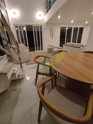 Imagem Casa à venda em Bairro Nobre de Atibaia