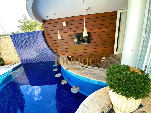 Imagem Casa Em Condominio em Sorocaba