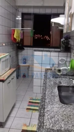 Imagem Apartamento - Ribeirão Preto - Vila Elisa - Região Norte