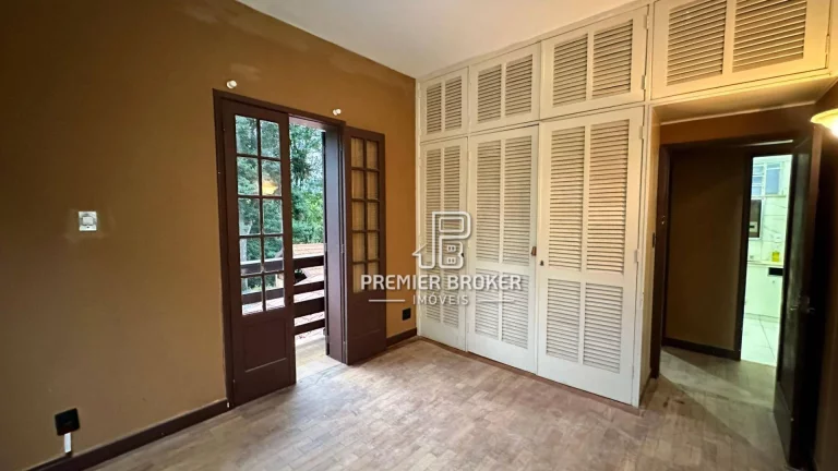 Imagem Área à venda, 12000 m² por R$ 4.000.000,00 - Alto - Teresópolis/RJ