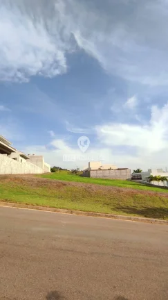 Imagem Terreno à venda no sete lagos Itatiba - Live Residence