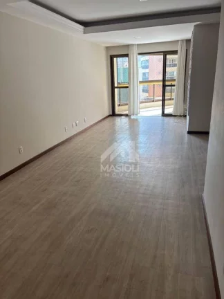 Imagem Apartamento com 4 dormitórios à venda, 150 m² por R$ 1.950.000,00 - Praia da Costa - Vila Velha/ES