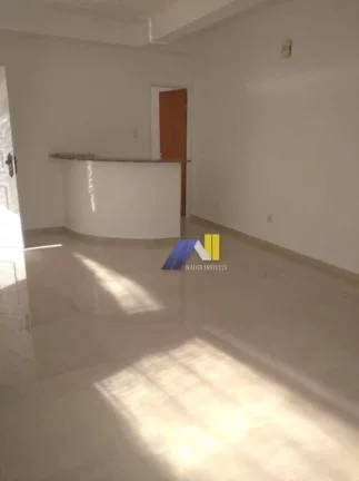 Imagem Casa para Alugar, 80 m² em Centro - Pouso Alegre
