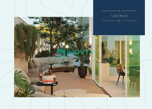 Imagem Apartamento a Venda no bairro Maraponga - Fortaleza, CE