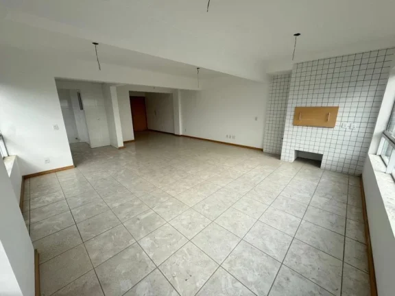 Imagem Apartamento 3 Dormitórios - Bairro Centro