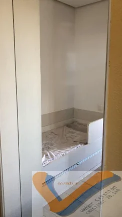 Imagem Canasvieiras, Florianópolis - Apartamento mobiliado, ótimo preço