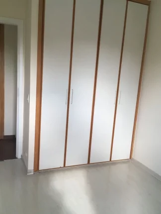 Imagem VENDO LINDO APARTAMENTO COM 03 DORMITÓRIOS NO BAIRRO SANTO AMARO!