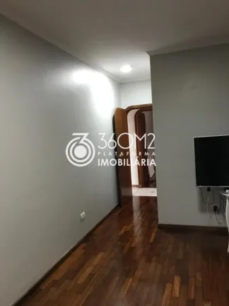 Imagem Apartamento sem Condomínio para Venda em Santo André / SP no bairro Campestre