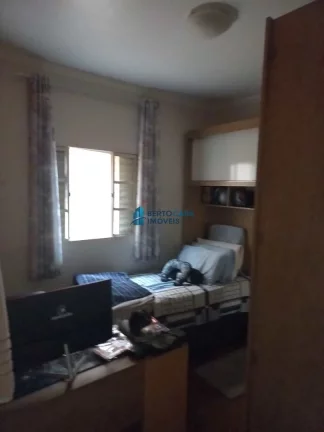 Imagem Casa Padrão