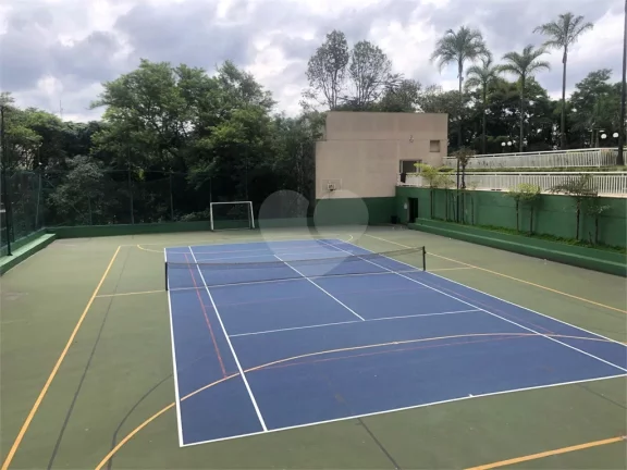 Imagem Apartamento à venda com 2 quartos, sendo 2 suítes, no condomínio Ilê Eco Life, São Paulo - SP