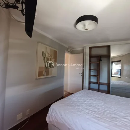 Imagem Luxo, conforto e sofisticação se encontram neste incrível apartamento duplex de 180 m², localiza...