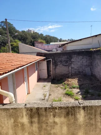 Imagem COMERCIAL, VENDA E COMPRA, RESIDENCIAL, JARDIM PACAEMBU, JUNDIAÍ