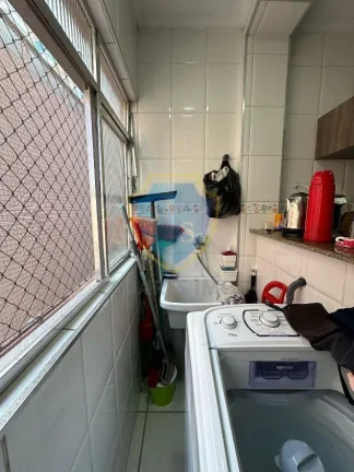 Imagem 3 dorms,1suite