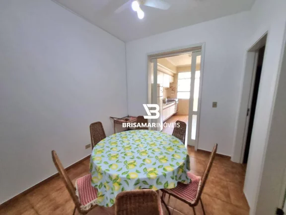 Imagem PITANGUEIRAS- FRENTE AO MAR COM MARAVILHOSA VISTA , LINDO APARTAMENTO , ANDAR ALTO , GARAGEM .