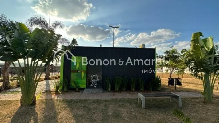 Imagem Casa à Venda Sobrado - 173m² de Conforto e Estilo Moderno

Com um design inovador e funcional, est...