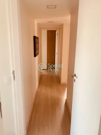 Imagem Vila Romana - Pronto para morar - Varanda Gourmet envidraÃ§ada - 163 metros - 4 dormitÃ³rios - 3 suÃ...