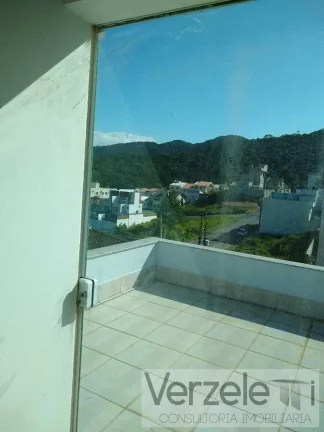 Imagem Casa / Sobrado para Venda em Balneário Camboriú / SC no bairro Ariribá