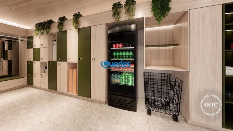 Imagem Apartamento em Vila Clementino - São Paulo
