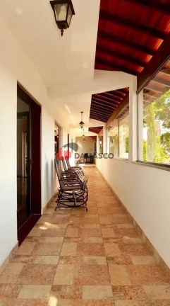 Imagem Sobrado à venda, Utinga, Santo André