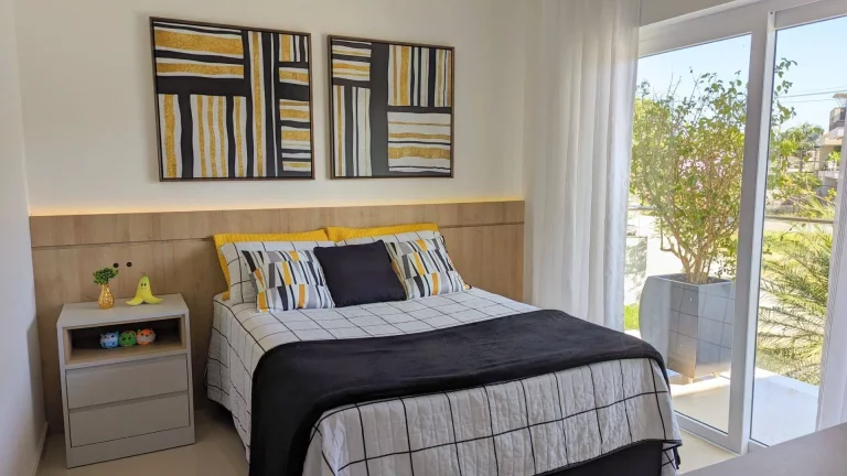Imagem Casa com 6 dormitórios à venda, 341 m por R$ 7.500.000,00 - Riviera M-24