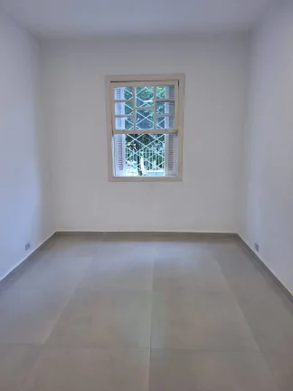 Imagem Apartamento Aclimação - 130M², 2 Dorms.