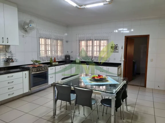 Imagem Espetacular Sítio dentro da Cidade com 36.000m² em Piracaia