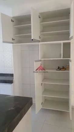 Imagem Casa com 3 dormitórios à venda por R$ 480.000,00 - Jardim Catarina - São Gonçalo/RJ