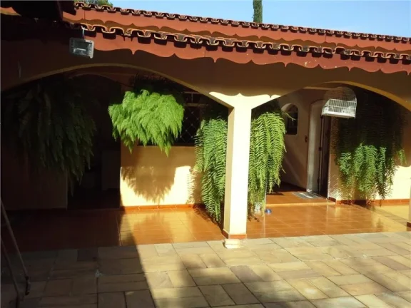 Imagem CHÁCARA RESIDENCIAL À VENDA, RIO ACIMA, JUNDIAÍ.