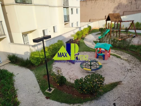 Imagem Imperdível! Apartamento à venda em São Paulo-SP, Vila Matilde: 2 quartos, 1 suíte, 3 salas, 1 banheiro, 1 vaga, 60 m².