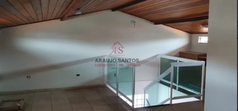 Imagem CASA RESIDENCIAL em São Paulo - SP, Vila Talarico