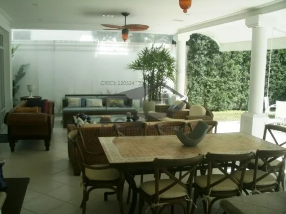 Imagem CASA NA PRAIA DA BALEIA
