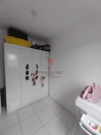 Imagem Compre ...oacute;tima casa, localizada no Residencial Mantiqueira no bairro Jardim Aeroporto em Guar...