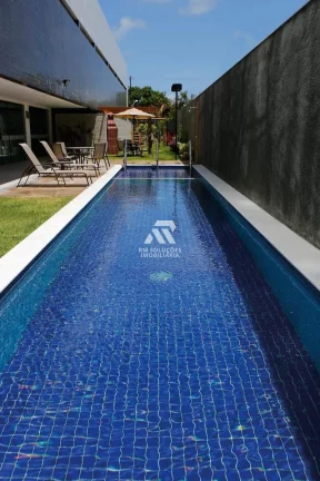 Imagem Apartamento de 2 quartos, 56m² no bairro Torreão, em Recife