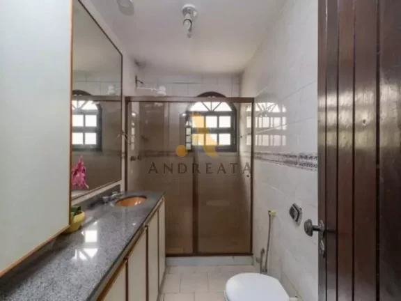 Imagem Casa de condomínio à venda no condomínio Pomar Do Rio Grande Taquara