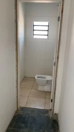 Imagem Sobrado com 3 dormitórios à venda, 129 m² por R$ 530.000,00 - Centro - Poá/SP