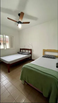 Imagem Apartamento a venda no Itaguá !!!!!