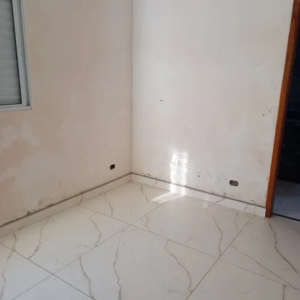 Imagem Casa para Venda em Itanhaém, Bopiranga, 3 dormitórios, 2 suítes, 2 banheiros, 4 vagas